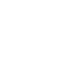 chart icon for linch capital atlanta ga