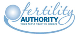 Fertility Authority logo for Linch Capital, Atlanta GA