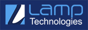 Lamp Technologies Logo transaction for Linch Capital Atlanta GA
