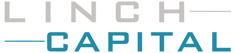Linch Capital Logo Atlanta GA