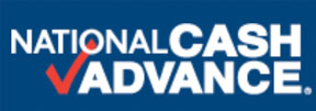 National Cash Advance logo for Linch Capital Atlanta GA