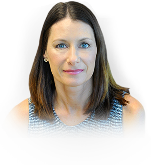 Tracey Rosenbluth Howard Director Linch Capital, Atlanta GA
