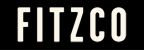 FITZCO-LOGO- copy FITZCO logo for Linch Capital